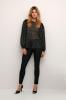 Culture_Patty_blouse_black_More_of_Me