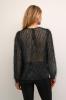 Culture_Patty_blouse_black_More_of_Me_2