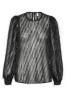 Culture_Patty_blouse_black_More_of_Me_4
