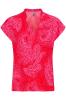 Culture_Polly_ss_blouse_red_pink_paisley_More_of_Me