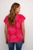 Culture_Polly_ss_blouse_red_pink_paisley_More_of_Me_3
