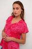 Culture_Polly_ss_blouse_red_pink_paisley_More_of_Me_4