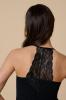 Culture_Poppy_lace_singlet_Black_Hilnetta_s