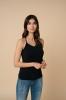 Culture_Poppy_lace_singlet_Black_Hilnetta_s_1