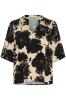 Culture_Rachel_Elitha_SS_Blouse_flower_Hilnetta_s_1