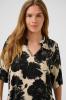 Culture_Rachel_Elitha_SS_Blouse_flower_Hilnetta_s_2