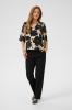 Culture_Rachel_Elitha_SS_Blouse_flower_Hilnetta_s_3