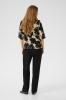 Culture_Rachel_Elitha_SS_Blouse_flower_Hilnetta_s_4