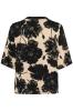 Culture_Rachel_Elitha_SS_Blouse_flower_Hilnetta_s_5