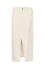 Culture_Reba_Skirt_Spring_Gardenia__Hilnetta_s