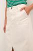 Culture_Reba_Skirt_Spring_Gardenia__Hilnetta_s_1