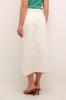 Culture_Reba_Skirt_Spring_Gardenia__Hilnetta_s_2