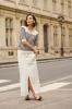 Culture_Reba_Skirt_Spring_Gardenia__Hilnetta_s_3