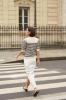Culture_Reba_Skirt_Spring_Gardenia__Hilnetta_s_4