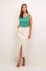 Culture_Reba_Skirt_Spring_Gardenia__Hilnetta_s_5