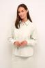 Culture_Reba_shirt_Spring_Gardenia__Hilnetta_s