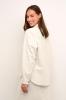 Culture_Reba_shirt_Spring_Gardenia__Hilnetta_s_1