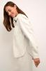 Culture_Reba_shirt_Spring_Gardenia__Hilnetta_s_2