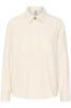 Culture_Reba_shirt_Spring_Gardenia__Hilnetta_s_3