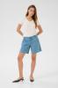 Culture_Renny_Shorts_Hilnetta_s