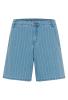 Culture_Renny_Shorts_Hilnetta_s_1