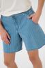 Culture_Renny_Shorts_Hilnetta_s_2