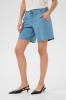 Culture_Renny_Shorts_Hilnetta_s_3