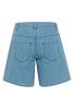 Culture_Renny_Shorts_Hilnetta_s_4
