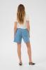Culture_Renny_Shorts_Hilnetta_s_5
