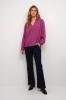 Culture_Safi_Bello_Blouse_Pink_Graphic_Hilnetta_s