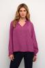 Culture_Safi_Bello_Blouse_Pink_Graphic_Hilnetta_s_1