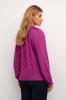 Culture_Safi_Bello_Blouse_Pink_Graphic_Hilnetta_s_2