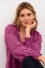 Culture_Safi_Bello_Blouse_Pink_Graphic_Hilnetta_s_3