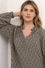 Culture_Safi_Bello_Blouse_Sand_Graphic_Hilnetta_s_1