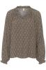Culture_Safi_Bello_Blouse_Sand_Graphic_Hilnetta_s_2