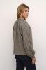 Culture_Safi_Bello_Blouse_Sand_Graphic_Hilnetta_s_3