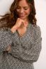 Culture_Safi_Bello_Blouse_Sand_Graphic_Hilnetta_s_4