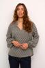 Culture_Safi_Bello_Blouse_Sand_Graphic_Hilnetta_s_5