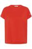 Culture_Selma_Amora_T_Shirt_Fiery_Red_Hilnetta_s