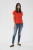 Culture_Selma_Amora_T_Shirt_Fiery_Red_Hilnetta_s_1