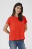 Culture_Selma_Amora_T_Shirt_Fiery_Red_Hilnetta_s_2