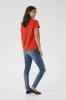Culture_Selma_Amora_T_Shirt_Fiery_Red_Hilnetta_s_3