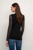 Culture_Shiny_Grace_Blouse_Black_Hilnetta_s_2