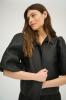Culture_Tafta_Jacket_Black_Hilnetta_s