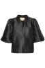Culture_Tafta_Jacket_Black_Hilnetta_s_1