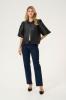Culture_Tafta_Jacket_Black_Hilnetta_s_2