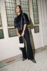 Culture_Tafta_Jacket_Black_Hilnetta_s_3