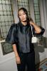 Culture_Tafta_Jacket_Black_Hilnetta_s_4