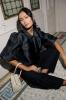 Culture_Tafta_Jacket_Black_Hilnetta_s_5