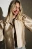 Culture_Tafta_Jacket_Champagne_Hilnetta_s_2